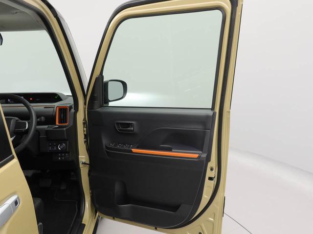 タントファンクロスターボ（愛知県）の中古車