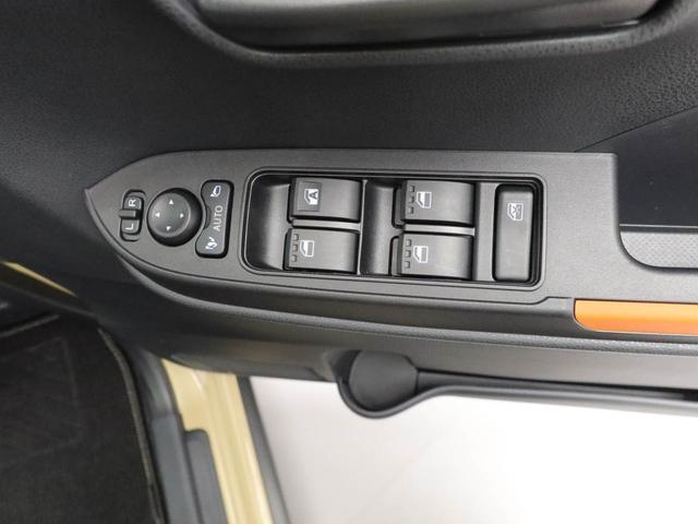 タントファンクロスターボ（愛知県）の中古車