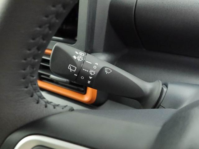 タントファンクロスターボ（愛知県）の中古車