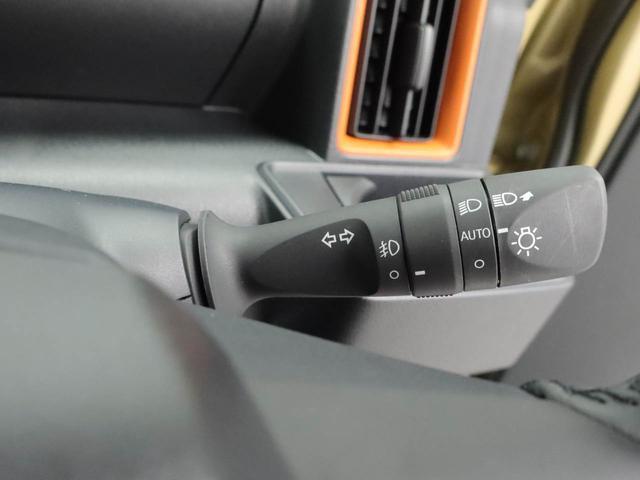 タントファンクロスターボ（愛知県）の中古車