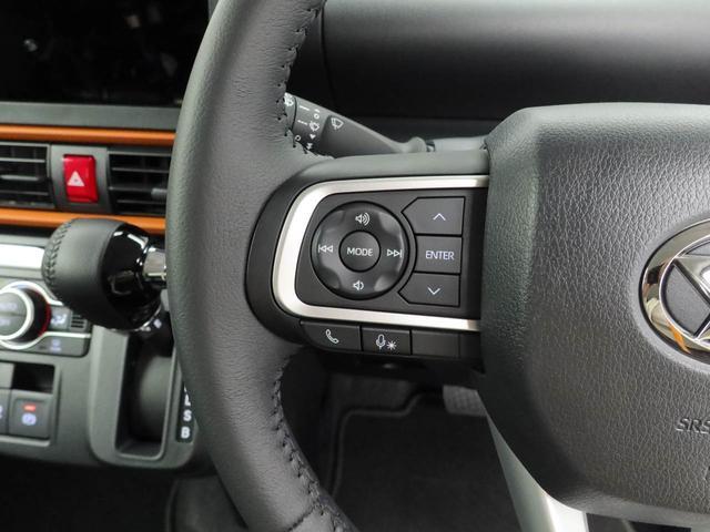 タントファンクロスターボ（愛知県）の中古車