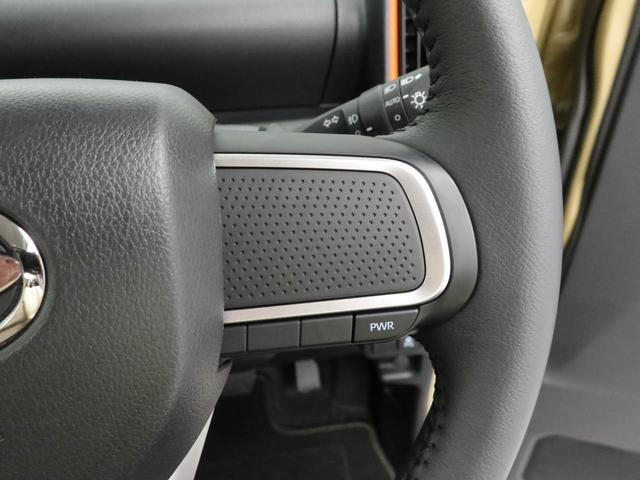 タントファンクロスターボ（愛知県）の中古車