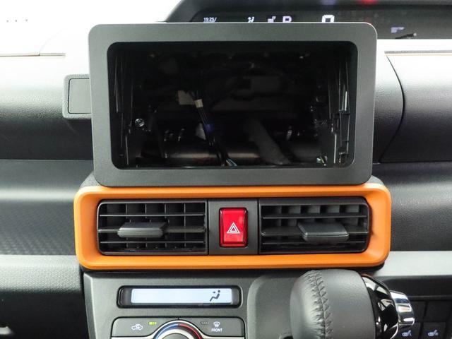 タントファンクロスターボ（愛知県）の中古車