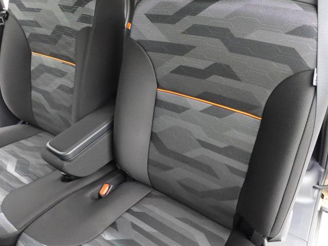 タントファンクロスターボ（愛知県）の中古車