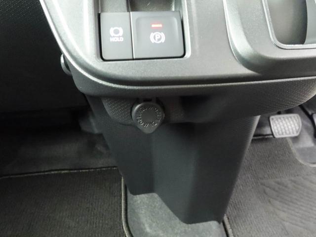 タントファンクロスターボ（愛知県）の中古車