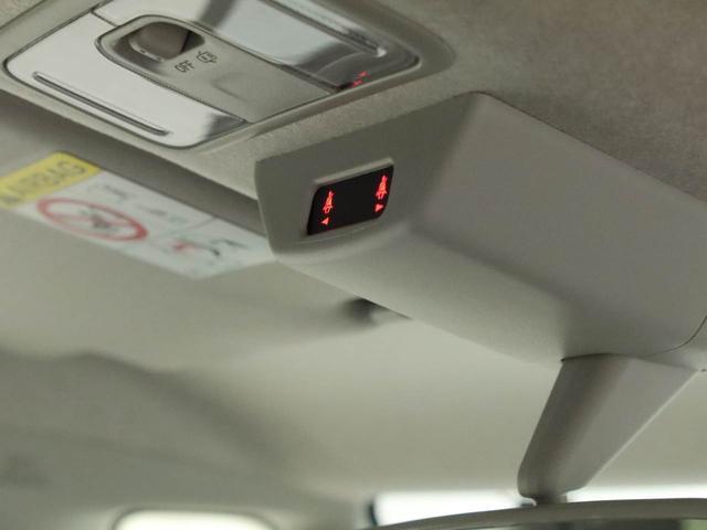 タントファンクロスターボ（愛知県）の中古車