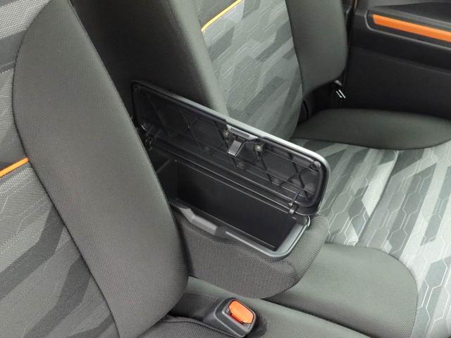 タントファンクロスターボ（愛知県）の中古車