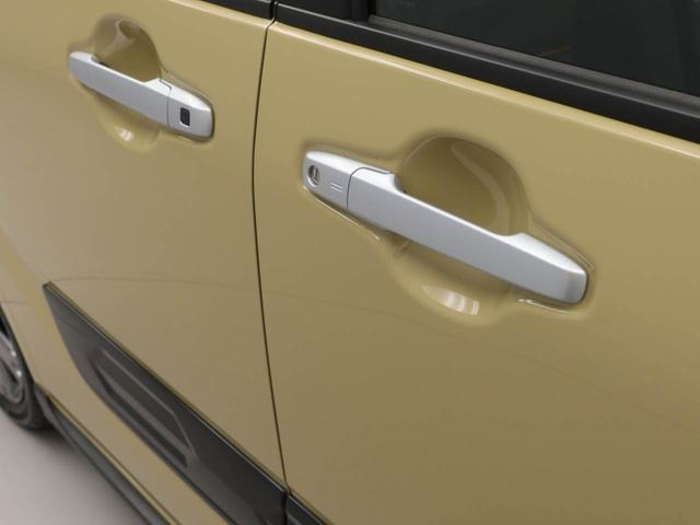 タントファンクロスターボ（愛知県）の中古車