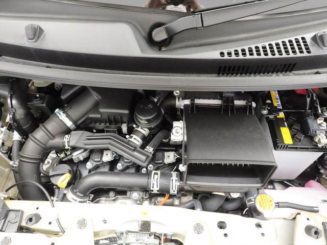 タントファンクロスターボ（愛知県）の中古車