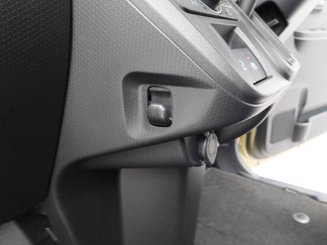 タントファンクロスターボ（愛知県）の中古車