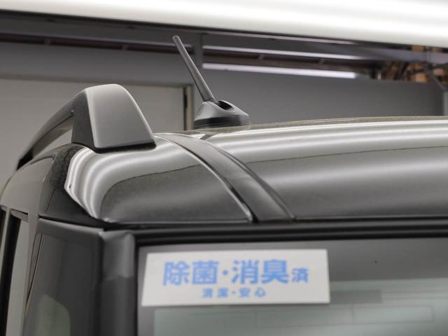 タントファンクロスターボ（愛知県）の中古車