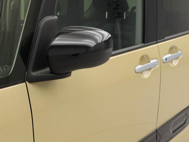 タントファンクロスターボ（愛知県）の中古車