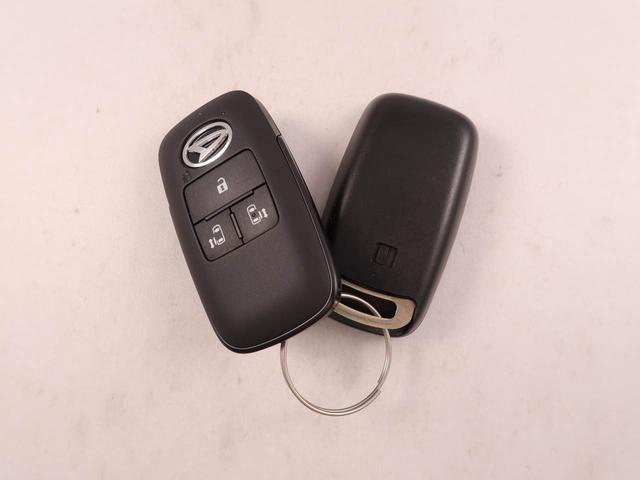 タントファンクロスターボ（愛知県）の中古車