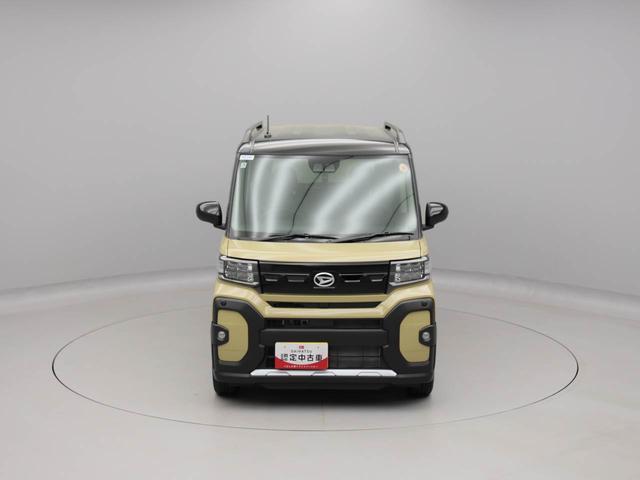 タントファンクロスターボ（愛知県）の中古車