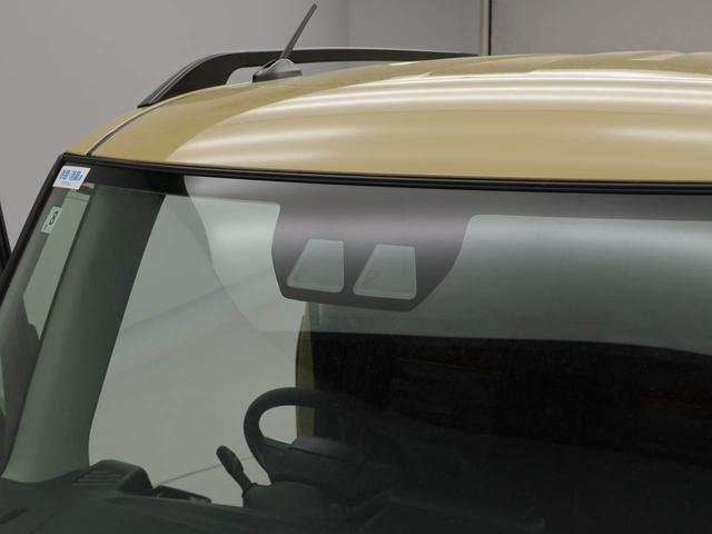 タントファンクロスターボキーフリー（愛知県）の中古車