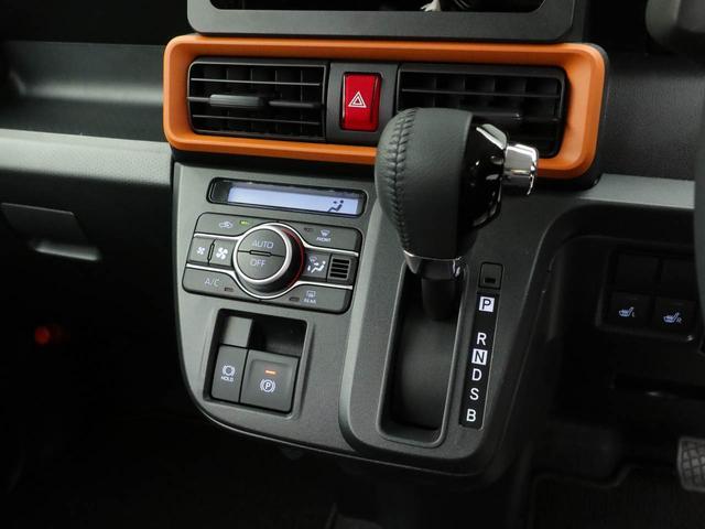 タントファンクロスターボキーフリー（愛知県）の中古車