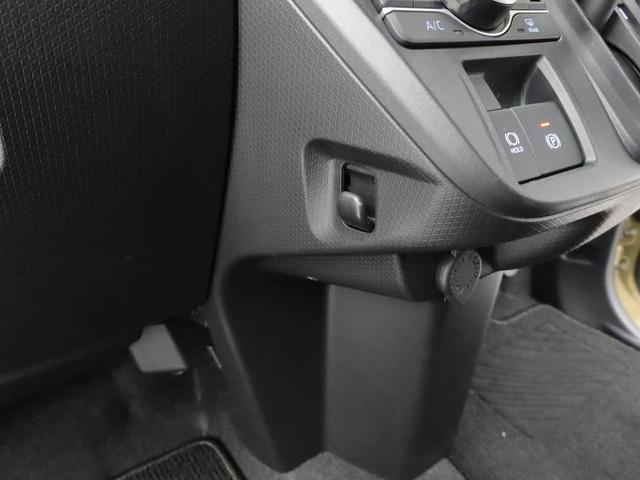 タントファンクロスターボキーフリー（愛知県）の中古車