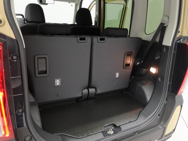 タントファンクロスターボキーフリー（愛知県）の中古車