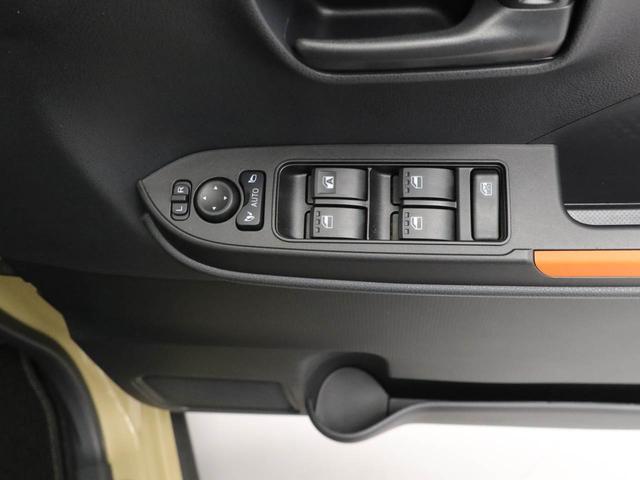 タントファンクロスターボキーフリー（愛知県）の中古車