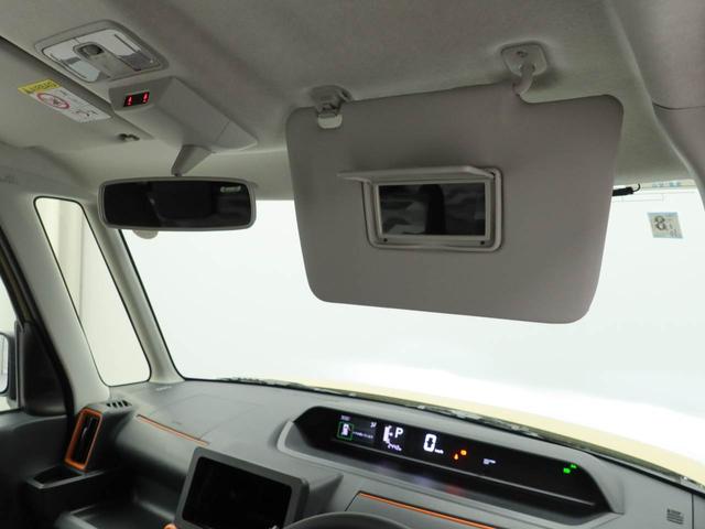 タントファンクロスターボキーフリー（愛知県）の中古車