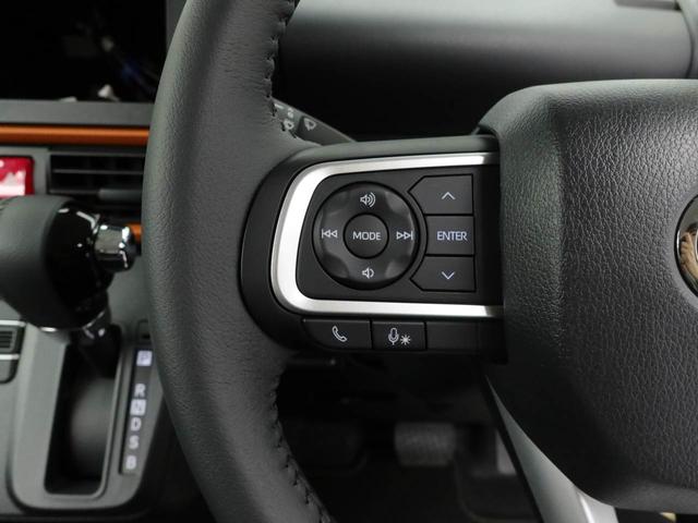 タントファンクロスターボキーフリー（愛知県）の中古車