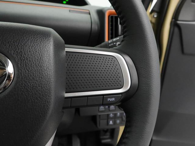 タントファンクロスターボキーフリー（愛知県）の中古車