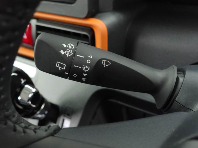 タントファンクロスターボキーフリー（愛知県）の中古車