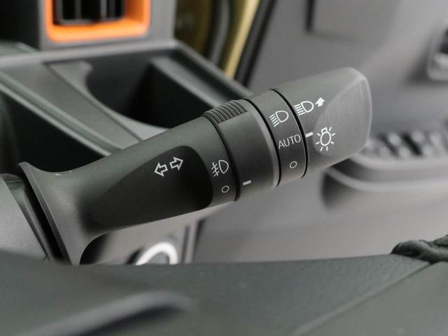 タントファンクロスターボキーフリー（愛知県）の中古車