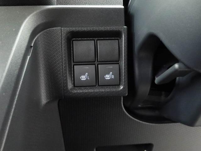 タントファンクロスターボキーフリー（愛知県）の中古車