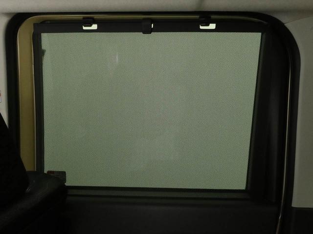 タントファンクロスターボキーフリー（愛知県）の中古車