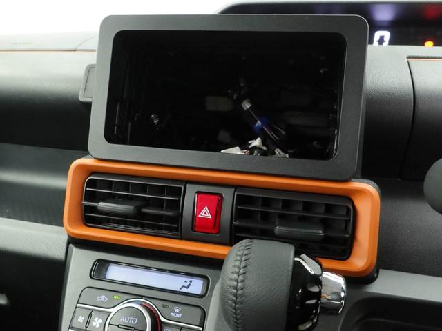 タントファンクロスターボキーフリー（愛知県）の中古車