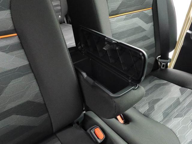 タントファンクロスターボキーフリー（愛知県）の中古車