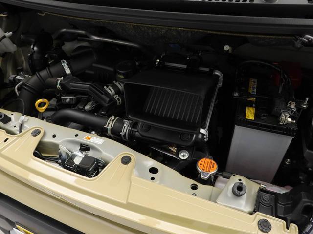 タントファンクロスターボキーフリー（愛知県）の中古車