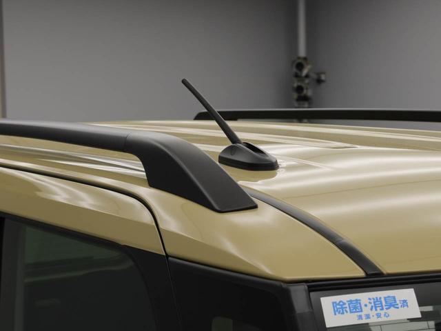 タントファンクロスターボキーフリー（愛知県）の中古車