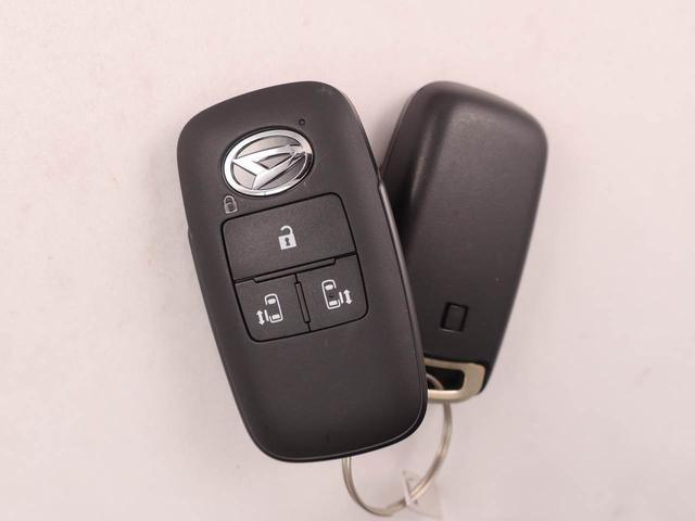 タントファンクロスターボキーフリー（愛知県）の中古車