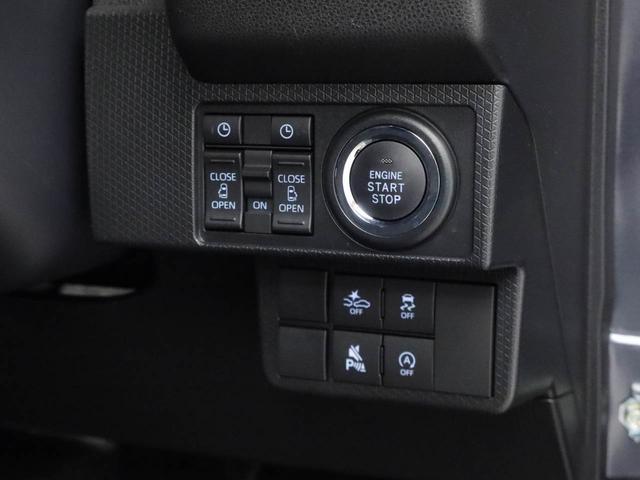 タントカスタムＸバックカメラ　キーレス　スマートアシスト（愛知県）の中古車
