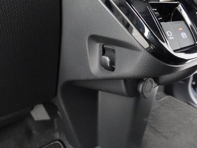 タントカスタムＸバックカメラ　キーレス　スマートアシスト（愛知県）の中古車