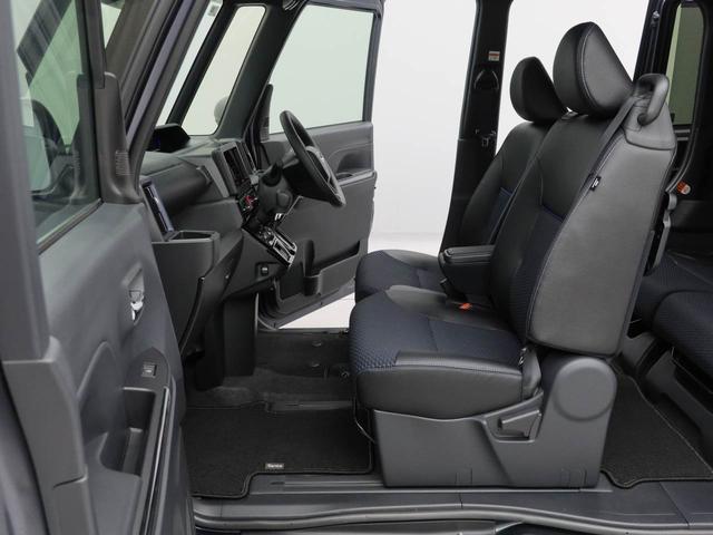 タントカスタムＸバックカメラ　キーレス　スマートアシスト（愛知県）の中古車