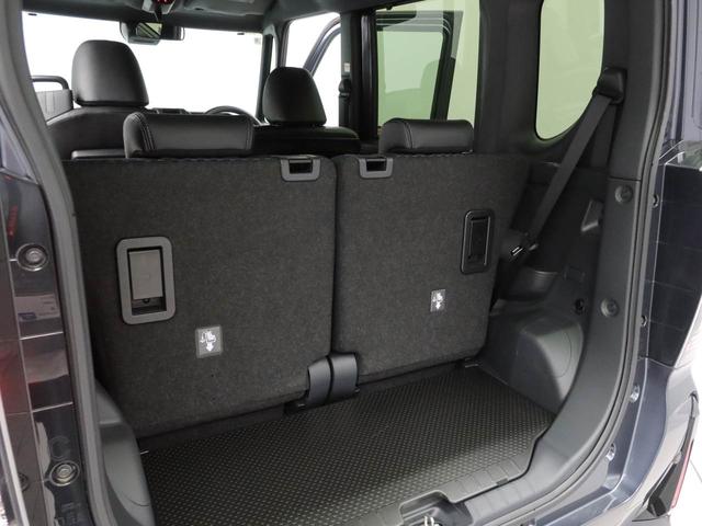 タントカスタムＸバックカメラ　キーレス　スマートアシスト（愛知県）の中古車