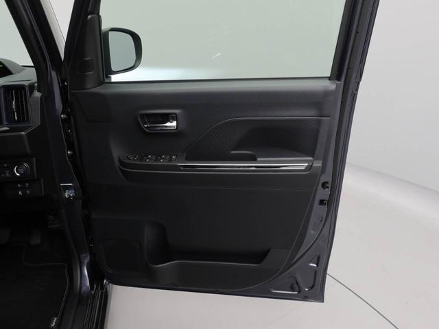 タントカスタムＸバックカメラ　キーレス　スマートアシスト（愛知県）の中古車