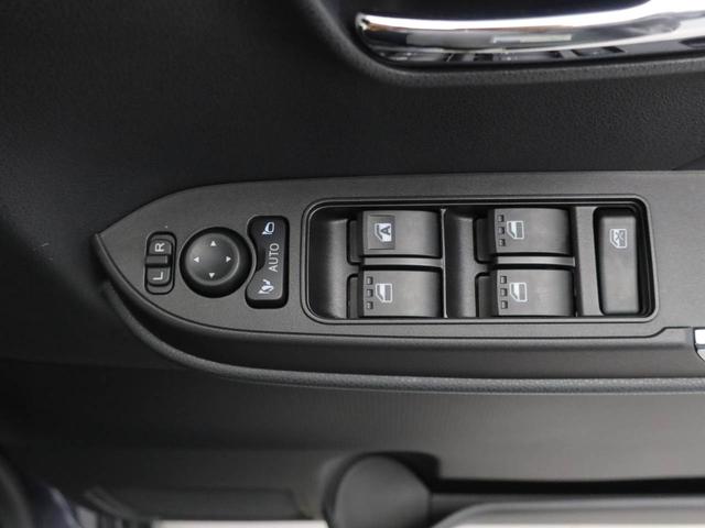 タントカスタムＸバックカメラ　キーレス　スマートアシスト（愛知県）の中古車
