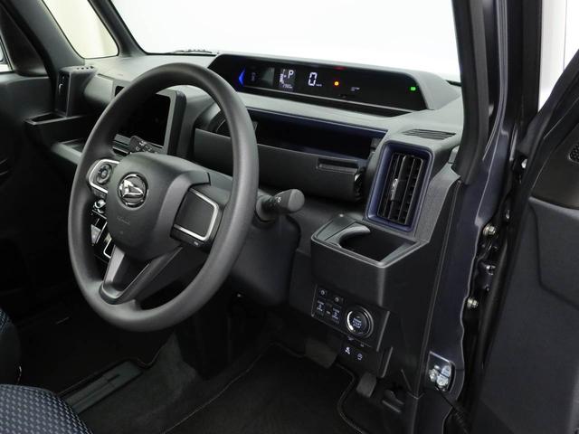 タントカスタムＸバックカメラ　キーレス　スマートアシスト（愛知県）の中古車