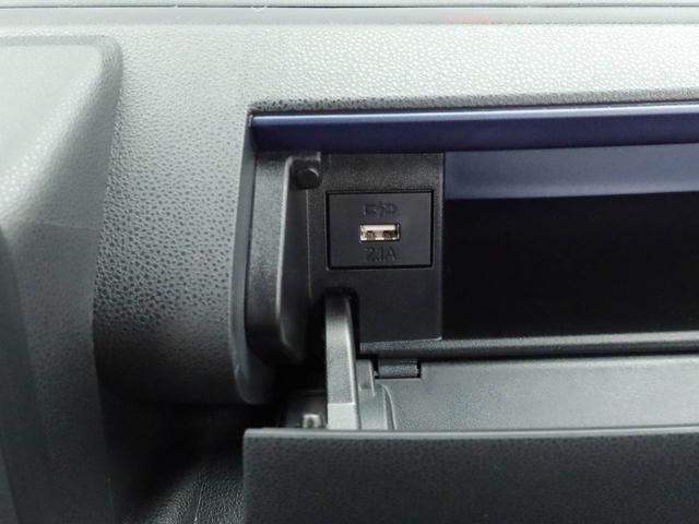 タントカスタムＸバックカメラ　キーレス　スマートアシスト（愛知県）の中古車