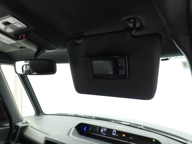 タントカスタムＸバックカメラ　キーレス　スマートアシスト（愛知県）の中古車