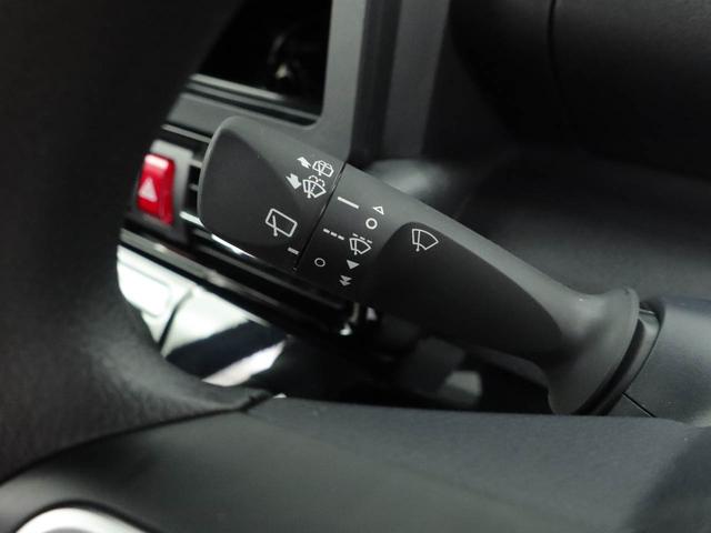 タントカスタムＸバックカメラ　キーレス　スマートアシスト（愛知県）の中古車