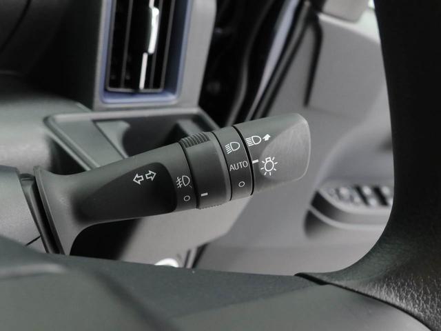 タントカスタムＸバックカメラ　キーレス　スマートアシスト（愛知県）の中古車