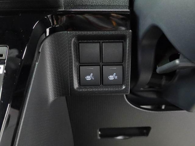 タントカスタムＸバックカメラ　キーレス　スマートアシスト（愛知県）の中古車