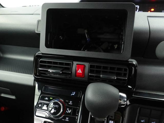 タントカスタムＸバックカメラ　キーレス　スマートアシスト（愛知県）の中古車