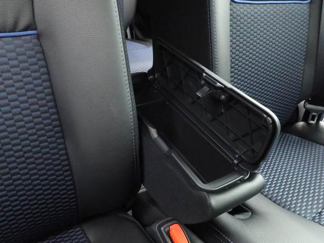 タントカスタムＸバックカメラ　キーレス　スマートアシスト（愛知県）の中古車
