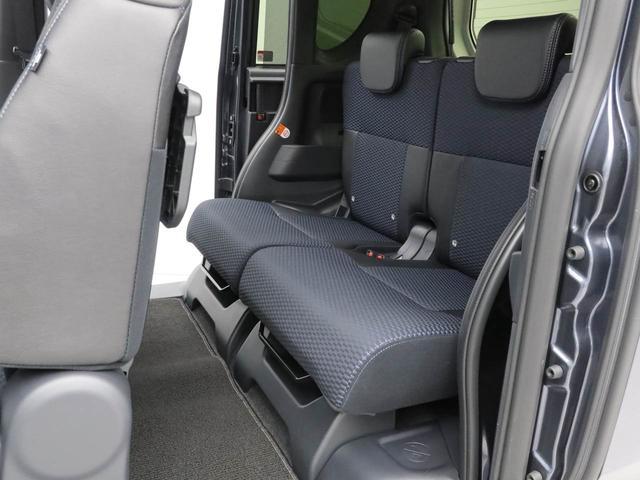 タントカスタムＸバックカメラ　キーレス　スマートアシスト（愛知県）の中古車